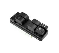 Alzacristallo Interruttore Controllo Per Suzuki Per SX4 E Per Grand Per Vitara 2 2005-2016 Alzacristallo Elettrico Master
