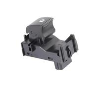 Alzacristallo Interruttore Controllo Per Toyota Per Highlander 2015-2019 848100E070 84810-0E060 848100E060 84810-0E070 Interruttore Della Finestra Di Potere