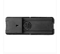 Alzacristallo Interruttore Elettrico Per BMW Serie 3 E46 318Ci 325Ci 330Ci M3 Cabrio Convertibile 61316902178 61316902183 61318368920 Nuovo Pulsante Interruttore Alzacristallo Elettrico(61318368920)