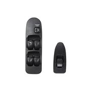 Alzacristallo Interruttore Elettrico Per Carisma Per Space Per Star 1995-2006 MR740599 MR792851 Pulsante Controllo Dell'interruttore Alzacristalli Elettrico Vetro(2 Pcs)