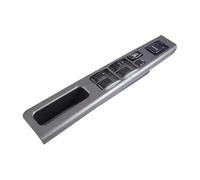 Alzacristallo Interruttore Elettrico Per Great Per Wall Wingle 3 V240 5 Vecchio Modello Auto Sollevatore Elettrico Pulsanti Di Controllo Interruttore Regolatore Alzacristalli