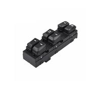 Alzacristallo Interruttore Elettrico Per Hyundai Per IX35 Per TUCSON 2010-2015 93571-2S000 93571-2S050 Pulsante Di Controllo Del Regolatore Finestrino Elettrico AUTO DOWN(AUTO DOWN)