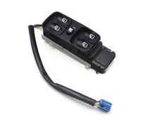 Alzacristallo Interruttore Elettrico Per M&ercedes Per Benz Classe C W203 C180 C200 C220 C240 C350 2000-2007 Interruttori A Pulsante Elettriche Interruttore Accensione Alzacristalli