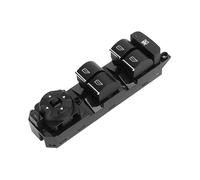 Alzacristallo Interruttore Elettrico Per Mondeo Per MK4 Per S-MAX Per GALAXY 2007-2012 7S7T14A132BC 7S7T-14A132-BC HQ Power Master Control Pulsanti Per Auto Interruttore Alzacristalli