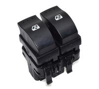 Alzacristallo Interruttore Per Alzacristalli Elettrico Per Auto Per Renault Per Renault CLIO Per II 1998-2012 Hatchback 1.2 16V