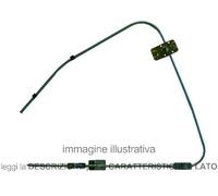 ALZACRISTALLO DESTRO ANTER. MAN. 3 P. IVECO DAILY 07/1989 > 04/99