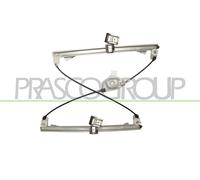 Meccanismo Alzacristallo Anteriore Destro KIA CEE'D 2006/2009 LATO DX 824811H000