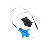 Alzacristallo Kit Di Riparazione Alzacristalli Posteriore Sinistro Per Vw Per Jetta 3 2005 2006 2007 2008 2009 2010 Alzacristalli Manuale