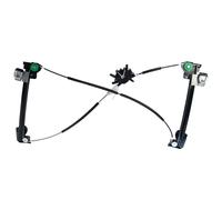 Alzacristallo lunotto post posteriore per Freelander (1998-2006) CVH101150