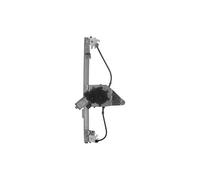 Alzacristallo MAGNETI MARELLI 350103119000 per CITROËN XANTIA 1.8 i 16V