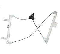 Alzacristallo MAGNETI MARELLI 350103170042 per PEUGEOT 307 CC (3B) 2 2003-2005