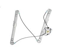 Alzacristallo MAGNETI MARELLI 350103170056 per BMW 3 (E46) 2 2001-2005