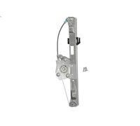 Alzacristallo MAGNETI MARELLI 350103170058 per BMW 3 (E90) 2 2004-2007