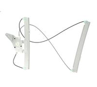 Alzacristallo MAGNETI MARELLI 350103170075 per AUDI A3 (8L1) 1.8 1998-2003