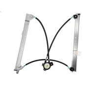 Alzacristallo MAGNETI MARELLI 350103170095 per MEGANE II 2 2004-2009