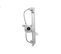 Alzacristallo MAGNETI MARELLI 350103170098 per SCENIC II (JM0/1_) 2 2003-2009