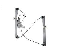 Alzacristallo MAGNETI MARELLI 350103170158 per PEUGEOT 206 SW (2E/K) 2 2002-2007