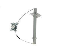Alzacristallo MAGNETI MARELLI 350103170358 per ACCENT II (LC) 1.3 2002-2005