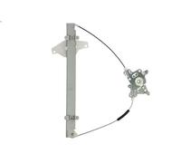 Alzacristallo MAGNETI MARELLI 350103170359 per ACCENT II (LC) 1.5 1999-2002