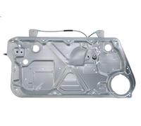 Alzacristallo MAGNETI MARELLI 350103170418 per NEW BEETLE (9C1, 1C1) 2 1998-201