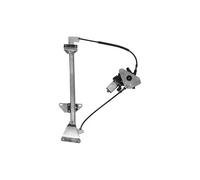 Alzacristallo MAGNETI MARELLI 350103365000 per MITSUBISHI PAJERO