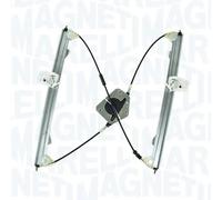 MAGNETI MARELLI 350103440000 Alzacristallo