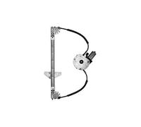 Alzacristallo MAGNETI MARELLI 350103454000 per OPEL AGILA 1.2 16V (F68)