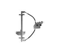 Alzacristallo MAGNETI MARELLI 350103536000 per OPEL FRONTERA B (U99)