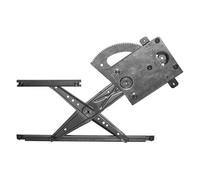 MAGNETI MARELLI 350103712000 Alzacristallo