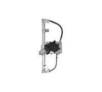 Magneti Marelli Parts & Services - Alzacristalli per Finestrini Auto 350103744000, Accessori Auto per Finestrino Anteriore Destro con Funzionamento Elettrico, Alzacristallo Compatibile Abarth e Fiat