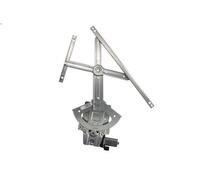 Alzacristallo MAGNETI MARELLI 350103746000 per OPEL AGILA B (H08) 1 2008-2011
