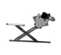 Alzacristallo MAGNETI MARELLI 350103899000 per LAND ROVER DISCOVERY II (L318)