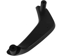 Alzacristallo Manuale di Ricambio Compatibile con Fiesta 2011 2012 2013 2014 2015 2016 2017 2018 2019 2020 (Destro)