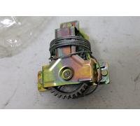 ALZACRISTALLO MANUALE FIAT 127 ( 2 - 3 porte) MIRAGLIO 30/60