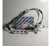 ALZACRISTALLO MANUALE POSTERIORE DX FIAT BRAVA ORIGINALE 7770094