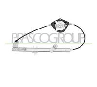 PRASCO FT133W054 Alzacristallo