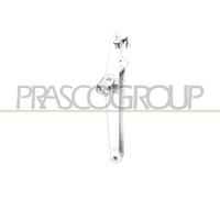 PRASCO ME035W063 Alzacristallo