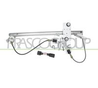 Alzacristallo ME302W011 PRASCO