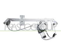Alzacristallo ME302W022 PRASCO per SMART