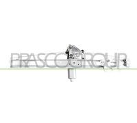 PRASCO ME320W025 Alzacristallo