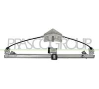 PRASCO ME824W063 Alzacristallo