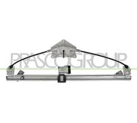 PRASCO ME824W064 Alzacristallo