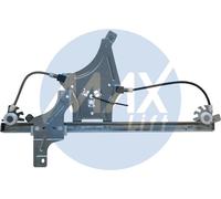 ALZACRISTALLO MECCANISMO ANT 5 P PEUGEOT-508 10 PEUGEOT-508 SW 10 DX