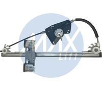 ALZACRISTALLO MECCANISMO ANT 5 P SEAT-MII 11 SKODA-CITIGO 11 VOLKSWAGEN-UP 11 DX