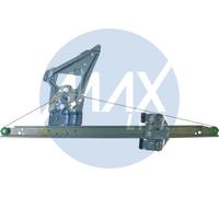 ALZACRISTALLO MECCANISMO ANTERIORE 3 PORTE MERCEDES-SPRINTER NCV3 06 '09 DX