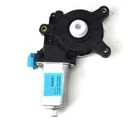 Alzacristallo Meccanismo Compatibile Con Suzuki Per Forenza 2004 2005 2006 2007 Accessori Auto Motore Alzavetro Alzacristalli Anteriore Posteriore Laterale(Rear Left)