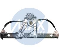 ALZACRISTALLO MECCANISMO POST 5 PORTE MERCEDES-CLASSE S W220 98 02 DX
