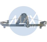 ALZACRISTALLO MECCANISMO POSTERIORE 5 PORTE OPEL-VECTRA B 95 99 DX