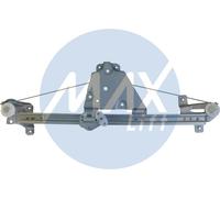 ALZACRISTALLO MECCANISMO POSTERIORE 5 PORTE OPEL-VECTRA B 95 99 SX