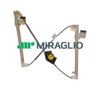 MIRAGLIO Alzacristallo 30/1040